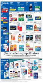 Proxim flyer week 48 Page 4