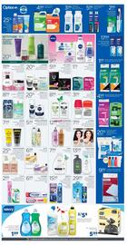 Proxim flyer week 48 Page 5