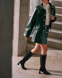 Catálogo Bata Página 1