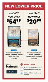 Petvalu flyer week 48 Page 12
