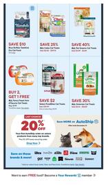 Petvalu flyer week 48 Page 16
