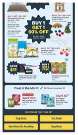 Petvalu flyer week 48 Page 2