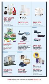 Petvalu flyer week 48 Page 5