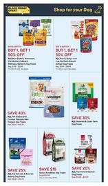 Petvalu flyer week 48 Page 7