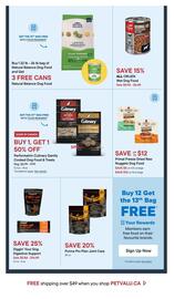 Petvalu flyer week 48 Page 9
