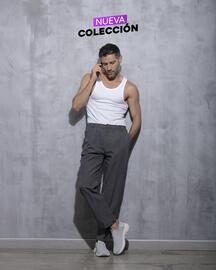 Catálogo Evacol semana 48 Página 1