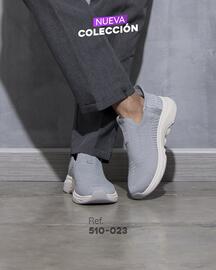 Catálogo Evacol semana 48 Página 2