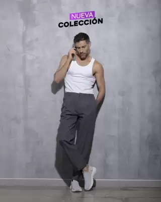 Catálogo Evacol (válido hasta 30-11)