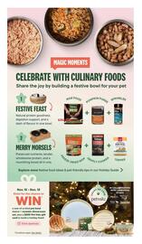 Total Pet flyer week 48 Page 10