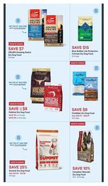 Bosley's flyer week 48 Page 8