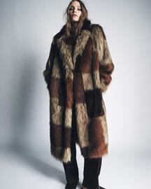 Catálogo ZARA semana 48 Página 1