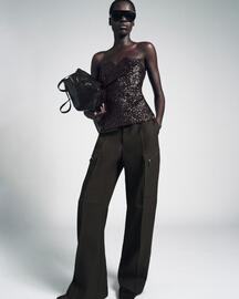 Catálogo ZARA semana 48 Página 2