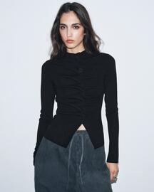 Catálogo ZARA semana 48 Página 3