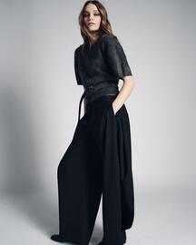 Catálogo ZARA semana 48 Página 4