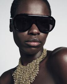 Catálogo ZARA semana 48 Página 5