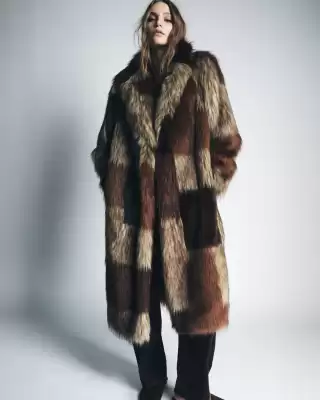 Catálogo ZARA (válido hasta 30-11)