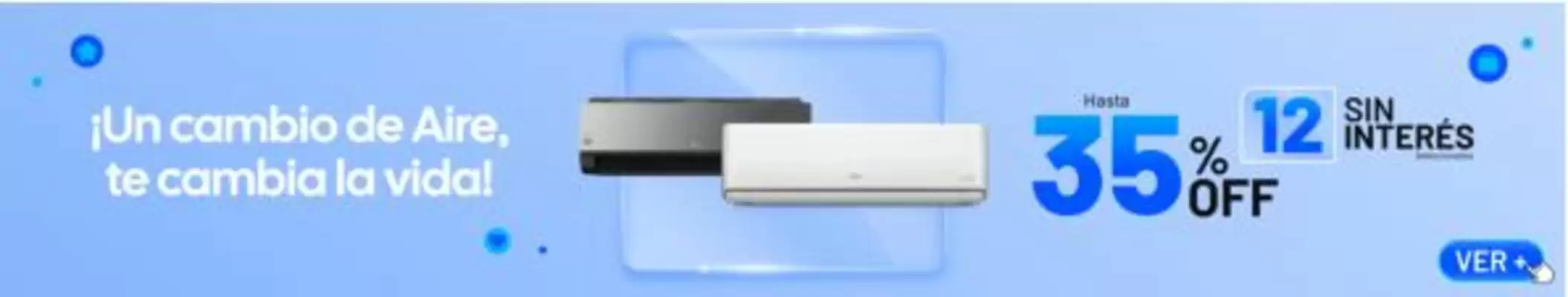 Catálogo Bringeri (válido hasta 30-11)