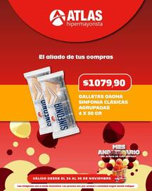 Catálogo Atlas Hipermayorista semana 48 Página 3