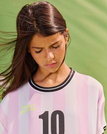 Catálogo Grisino semana 48 Página 1