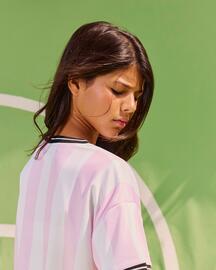 Catálogo Grisino semana 48 Página 2