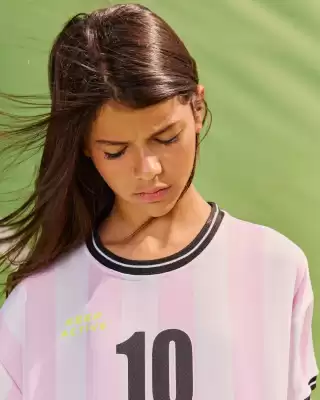 Catálogo Grisino (válido hasta 30-11)