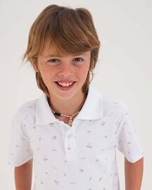 Catálogo Mimo & Co semana 48 Página 1