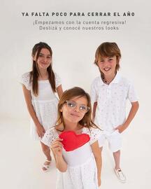 Catálogo Mimo & Co semana 48 Página 2