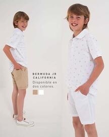 Catálogo Mimo & Co semana 48 Página 3