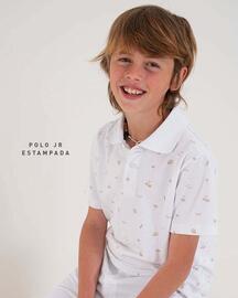 Catálogo Mimo & Co semana 48 Página 4