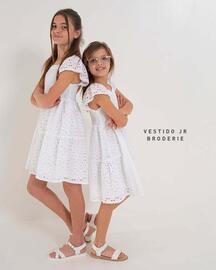 Catálogo Mimo & Co semana 48 Página 5