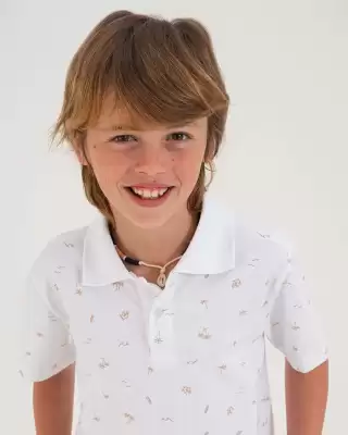 Catálogo Mimo & Co (válido hasta 30-11)