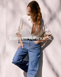 Catálogo Yagmour semana 48 Página 1