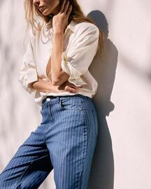 Catálogo Yagmour semana 48 Página 3