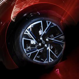 Catálogo Renault semana 48 Página 2