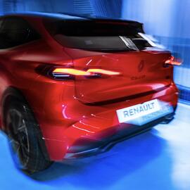 Catálogo Renault semana 48 Página 3