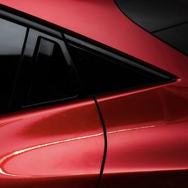 Catálogo Renault semana 48 Página 4