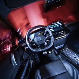 Catálogo Renault semana 48 Página 5