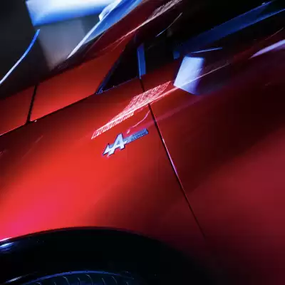 Catálogo Renault (válido hasta 30-11)