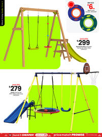 Toymate catalogue week 48 Page 10