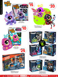 Toymate catalogue week 48 Page 14