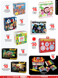 Toymate catalogue week 48 Page 15