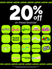 Toymate catalogue week 48 Page 2