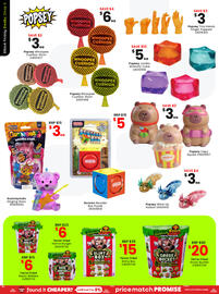 Toymate catalogue week 48 Page 20