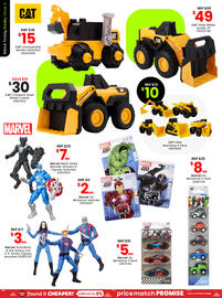 Toymate catalogue week 48 Page 22