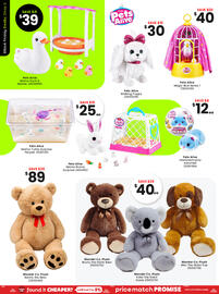 Toymate catalogue week 48 Page 26