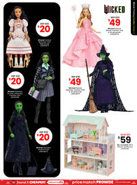 Toymate catalogue week 48 Page 27