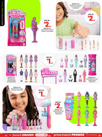 Toymate catalogue week 48 Page 28