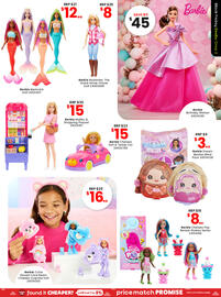Toymate catalogue week 48 Page 29