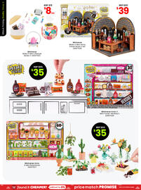 Toymate catalogue week 48 Page 32