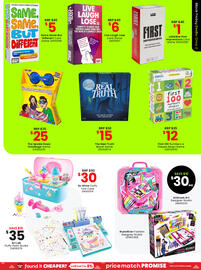 Toymate catalogue week 48 Page 33